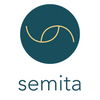 the Semita
