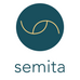the Semita