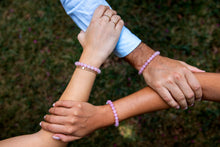 Load image into Gallery viewer, Love Bracelet