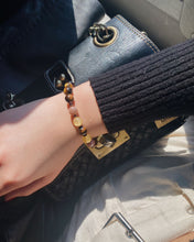 Load image into Gallery viewer, Bliss Bracelet

