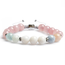Load image into Gallery viewer, Love Bracelet