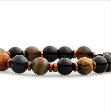 Load image into Gallery viewer, Strength Bracelet
