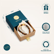 Load image into Gallery viewer, Bliss Bracelet
