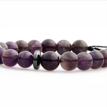 Load image into Gallery viewer, Wisdom Bracelet
