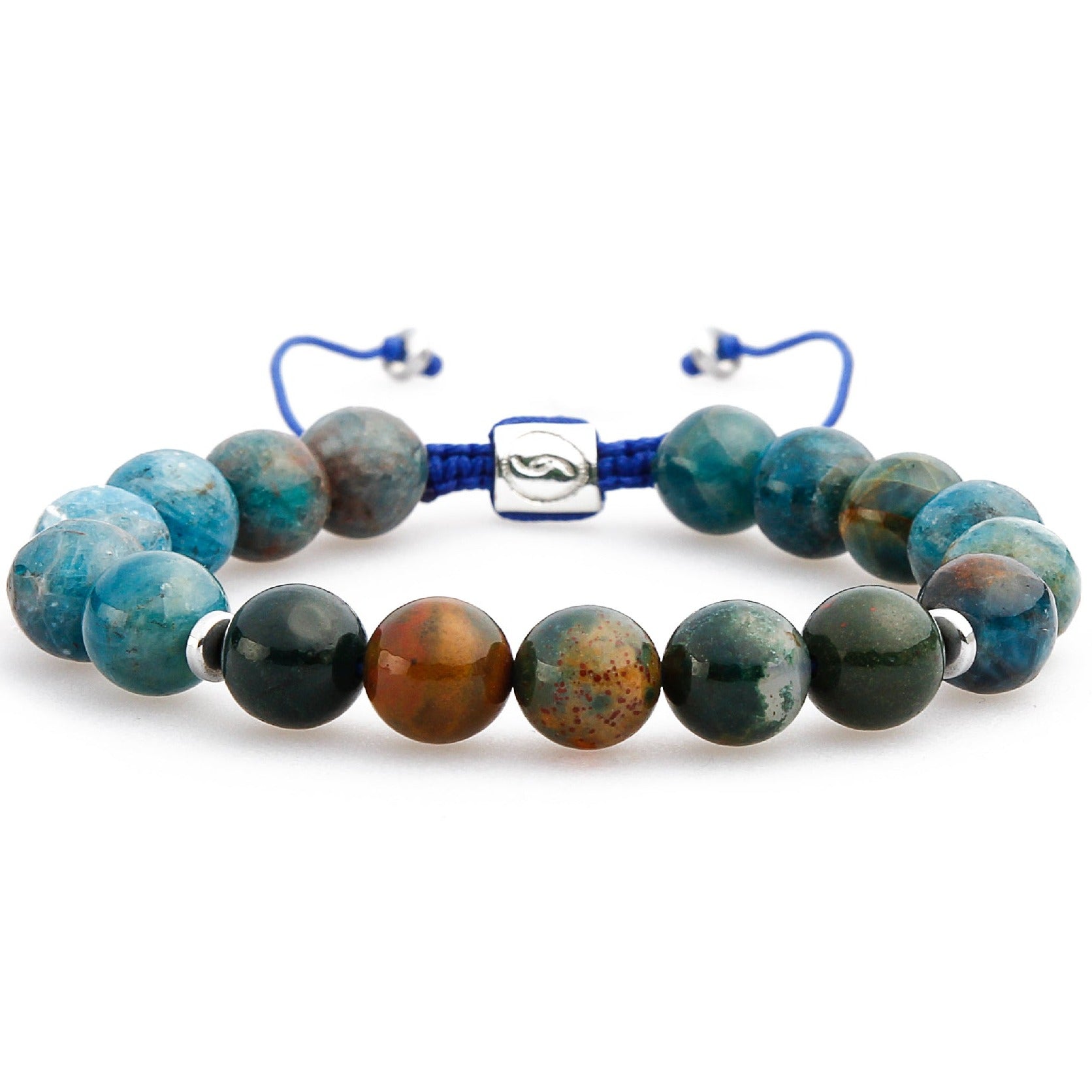 Gemstone Bracelets | Shop Healing Gemstones Jewelry, Crystals & Gemstones |  Great Prices