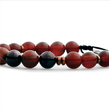 Load image into Gallery viewer, Vitality Bracelet
