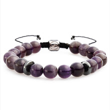 Load image into Gallery viewer, Wisdom Bracelet
