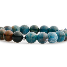 Load image into Gallery viewer, Well-being Bracelet