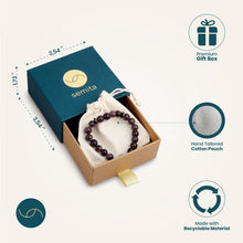 Load image into Gallery viewer, Wisdom Bracelet
