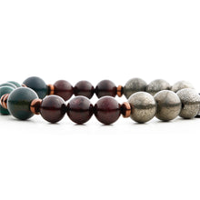 Load image into Gallery viewer, Fortune Bracelet