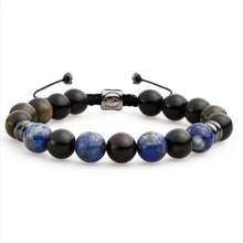 Load image into Gallery viewer, Shield Bracelet
