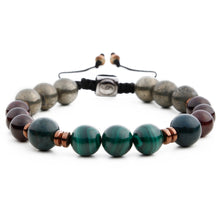 Load image into Gallery viewer, Fortune Bracelet