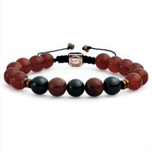 Load image into Gallery viewer, Vitality Bracelet