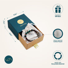 Load image into Gallery viewer, Fortune Bracelet