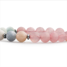 Load image into Gallery viewer, Love Bracelet