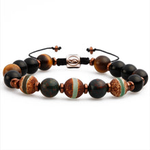 Load image into Gallery viewer, Strength Bracelet
