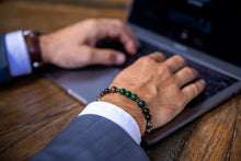 Load image into Gallery viewer, Fortune Bracelet