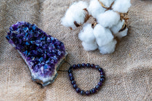 Load image into Gallery viewer, Wisdom Bracelet
