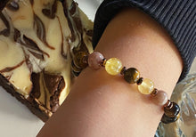 Load image into Gallery viewer, Bliss Bracelet
