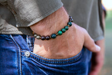 Load image into Gallery viewer, Fortune Bracelet