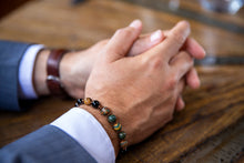 Load image into Gallery viewer, Strength Bracelet

