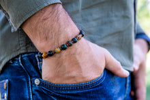 Load image into Gallery viewer, Strength Bracelet
