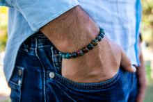 Load image into Gallery viewer, Well-being Bracelet