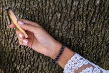 Load image into Gallery viewer, Wisdom Bracelet
