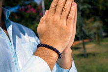 Load image into Gallery viewer, Wisdom Bracelet
