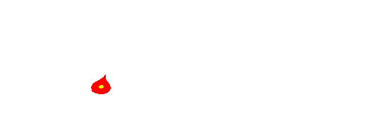 RAJADEWA138 logo